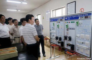 筑牢安全防線，賦能專業成長——中國水利水電第十二工程局特種作業人員安全技術培訓綜述